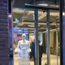 공사이 | 핑크공 브라이덜 촬영가봉 후기(말 많음 주의)