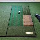 스타골프존 이미지