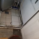 스페이스이모션오피스텔 이미지