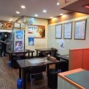 아차산정육식당 이미지