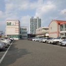 상사보건소 이미지