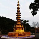 흥륜사