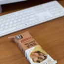 아임브리또 이미지