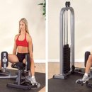 J 퍼스널 트레이닝 이미지