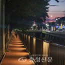 교현천 이미지