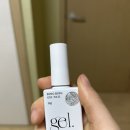링링(Nail)