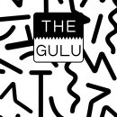 더글루(The Glue) 이미지