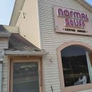 (주)파주정비서비스 이미지