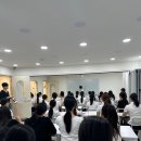 경인학원 이미지