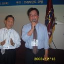 남지고등학교 이미지