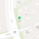 이마트24 대전트리풀시티점