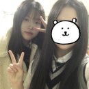 새롬PC방 | 행복만 줄게 kissing you!