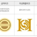 종로금은거래소 - 청주시 상당구 상당로 117 | 종로금은거래소