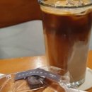 송정공원역-2 이미지