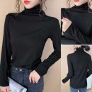 폴라 이미지