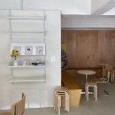 60맨션 경산 이미지