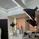 양덕동602 | [창원] 증명사진 잘 찍는 마산 &#39;피치스페이스 사진관&#39; 후기📷