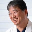 민의원 이미지