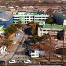 담양체육관 이미지