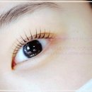 평택속눈썹 연장, 하엘아이래쉬에서 받은 내 생눈썹 변신기!