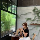 디자인알았대 이미지