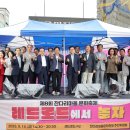 잔다리 헤럴드경제