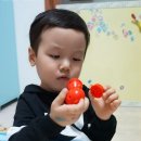 새미약국 이미지