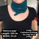 빙고 PC | 2026-01-5, 갑자기 직업변경을 했어요.