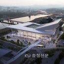 (주)디엔비 이미지