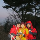 노나메기 이미지