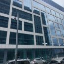 고덕STV공인중개사사무소 이미지