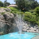 구덕공원 이미지