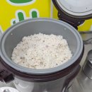 (주)더원건설 - 사하구 옥천로 97-1 | [더원한식뷔페] 신불당 혼밥 가성비 점심 맛집 추천, 내돈내산 솔직후기