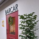 중앙동214 | 안산 화덕피자 맛집 중앙동 분위기 데이트 장소 바카