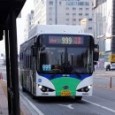 신원마을1단지 신원중 이미지