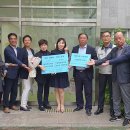 매곡어린이집 이미지