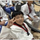 경희태권도 이미지