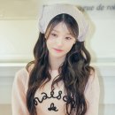 럭키비키 이미지