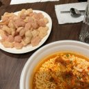 스시코우 이미지