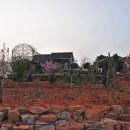 불목리산장 이미지