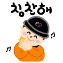 (주)프라코 이미지