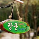 캠프온 오토캠핑 이미지