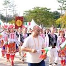 제54회 영동난계국악축제및 와인축제‘성료’ 이미지