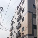 가전총판 이미지