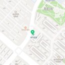 피자마루동춘점 이미지