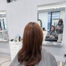살롱드빛나