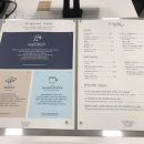 리버헤드타임빌라스수원 이미지