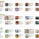 휴먼팩토리 이미지