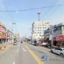 홍성모텔 이미지