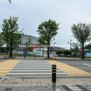 건강놀이터 | [양평] 어린이 건강놀이터 후기